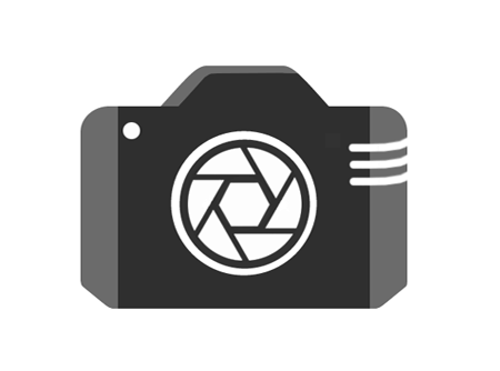 PHSYF-2951937